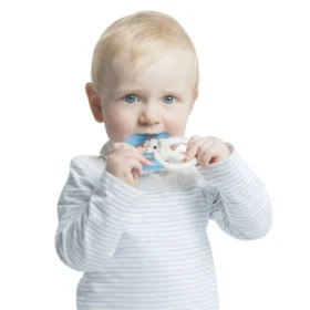 Sophie La Girafe® – Cooling Teething Ring