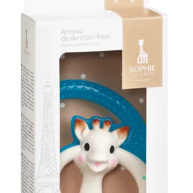 Sophie La Girafe® – Cooling Teething Ring