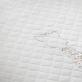 Sophie La Girafe® – My Birth Outfit