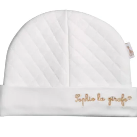 Sophie La Girafe® – My Birth Outfit