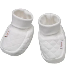 Sophie La Girafe® – My Birth Outfit