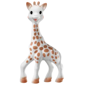 Sophie La Girafe® – Sophie Teether & Comforter Gift Set