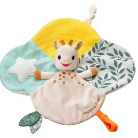 Sophie La Girafe® – Sophie Comforter