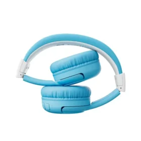 Toniebox 2 Bluetooth Headphones – Sky Blue