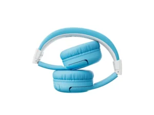 Toniebox 2 Bluetooth Headphones - Sky Blue