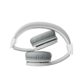 Toniebox 2 Bluetooth Headphones – Moon Grey