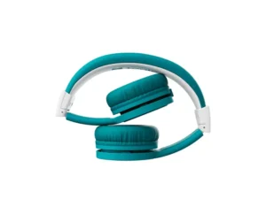 Toniebox 2 Bluetooth Headphones - Sky Blue (Copy)