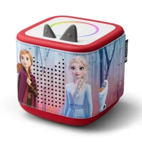 Frozen Toniebox 2 Sleeve