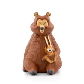Tonies Rabbit & Bear