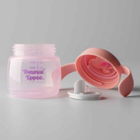 Tommee Tippee Starter Spout 4m+