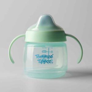 Tommee Tippee Starter Spout 4m+