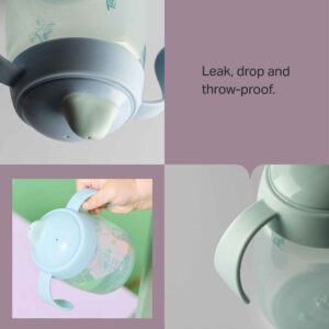 Tommee Tippee Trainer Sippee Cup 240ml