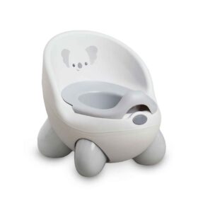 Infantino Potty Pals Potty Seat - Koala