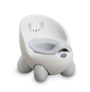 Infantino Potty Pals Potty Seat - Koala