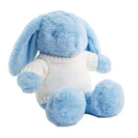 25cm Keeleco Sherwood Bear (100% Recycled) (Copy)