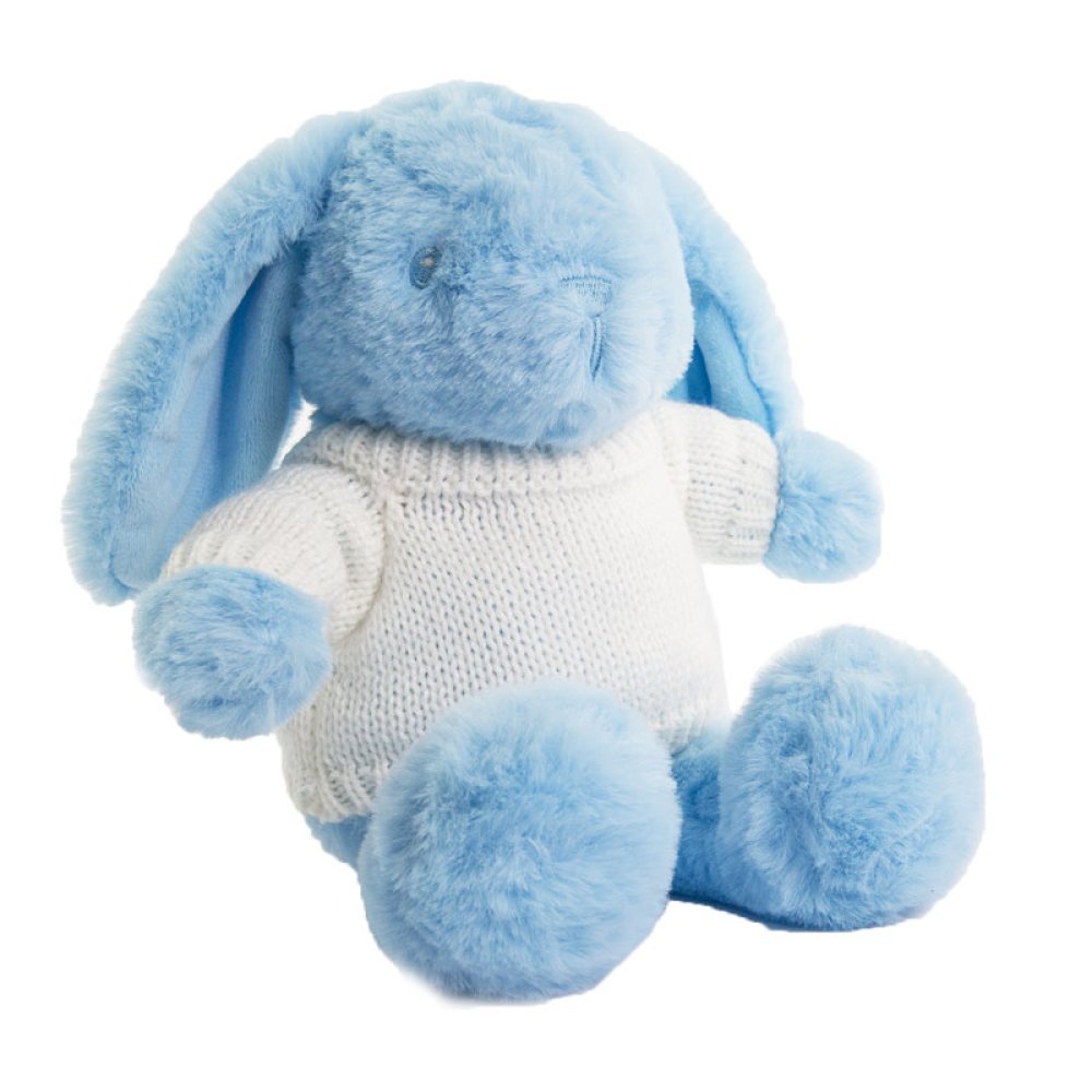 25cm Keeleco Sherwood Bear (100% Recycled) (Copy) 25cm Keeleco Sherwood Bear (100% Recycled) (Copy)