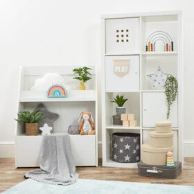 ‘i Love You’ Large Nutbrown Hare