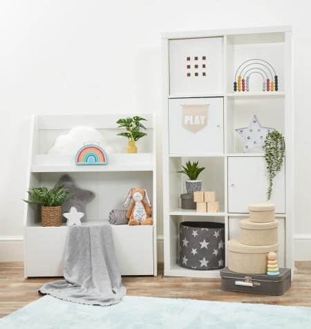 'i Love You' Large Nutbrown Hare 'i Love You' Large Nutbrown Hare