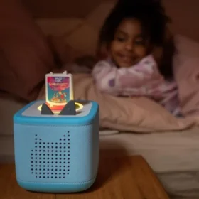 Georges Marvellous Medicine