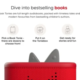 Georges Marvellous Medicine