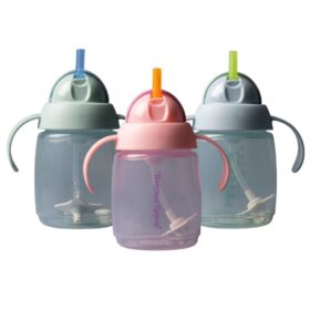 Tommee Tippee Trainer Straw