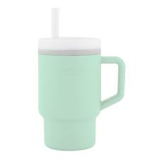 My 1st Tumbler™ Silicone 9oz - Alpine (Copy)