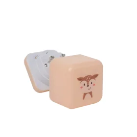 Cube B™ – Finley Fawn