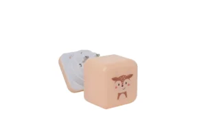 Cube B™ - Finley Fawn