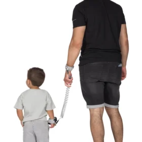 Dooky Safety Wristband