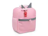 Tonies Backpack With Creative Mini- Pink