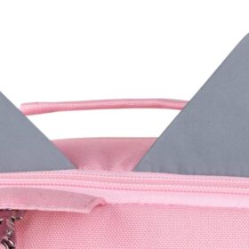 Tonies Backpack With Creative Mini- Pink