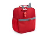 Tonies Backpack With Creative Mini- Red