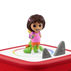 Tonies Dora The Explorer