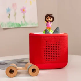 Tonies Dora The Explorer