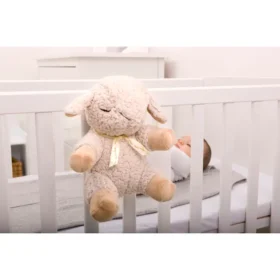 Cloud B Sleep Sheep® Sound Soother And Sleeping Aid