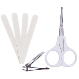 Dreambaby Manicure Set
