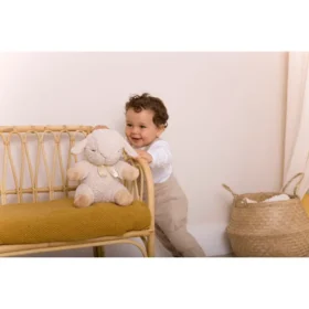 Cloud B Sleep Sheep® Sound Soother And Sleeping Aid