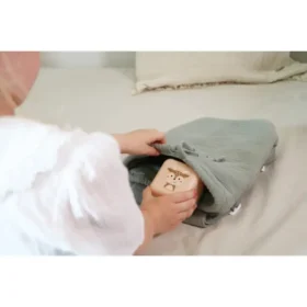 Cube B™ – Finley Fawn