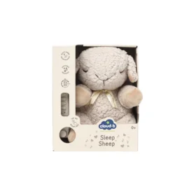 Cloud B Sleep Sheep® Sound Soother And Sleeping Aid