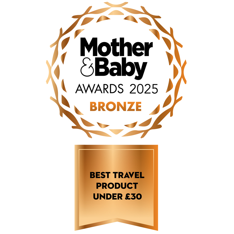 Milton Anti Bacterial Hand Sanitiser Milton Anti Bacterial Hand Sanitiser