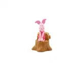 Tonies Disney Winnie The Pooh: Piglet Tonies Disney Winnie The Pooh: Piglet