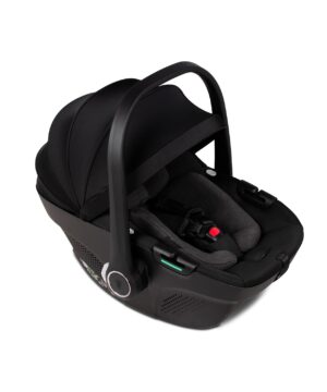Venicci Tila Comfort 3-In-1 Bundle