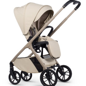 Venicci Tila Comfort 3-In-1 Bundle