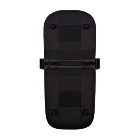 Venicci Tila Comfort 3-In-1 Bundle