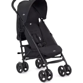 Joie Couri Stroller