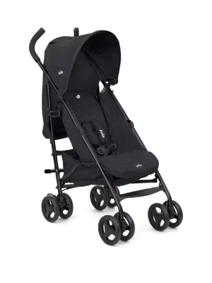 Joie Couri Stroller