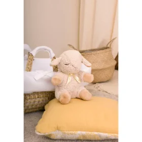 Cloud B Sleep Sheep® Sound Soother And Sleeping Aid