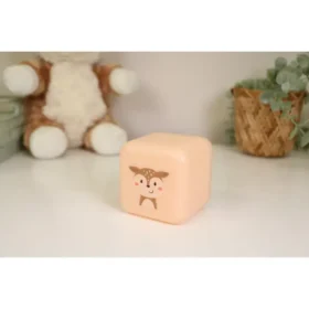 Cube B™ – Finley Fawn