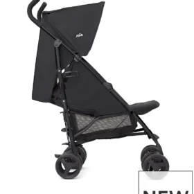 Joie Couri Stroller