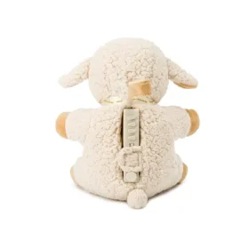 Cloud B Sleep Sheep® Sound Soother And Sleeping Aid